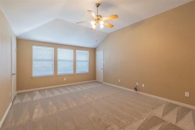 2017 Lake Highlands - Photo 22