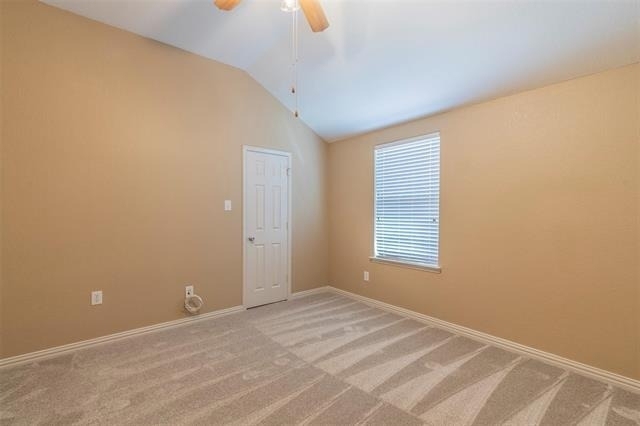 2017 Lake Highlands - Photo 27