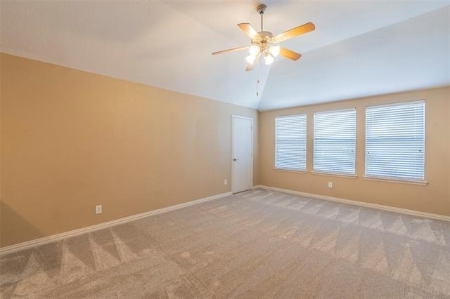 2017 Lake Highlands - Photo 24