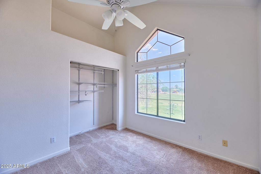 1001 N Pasadena -- - Photo 8