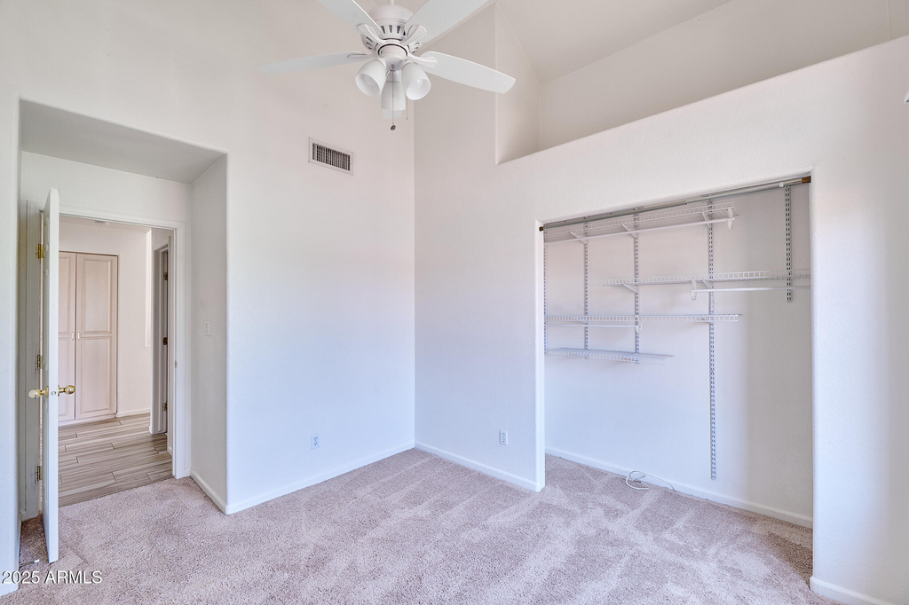 1001 N Pasadena -- - Photo 9