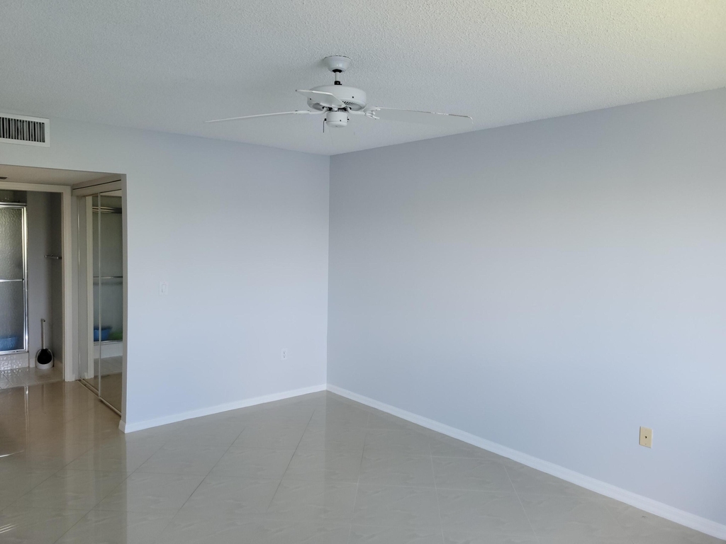 7878 Trent Drive - Photo 5
