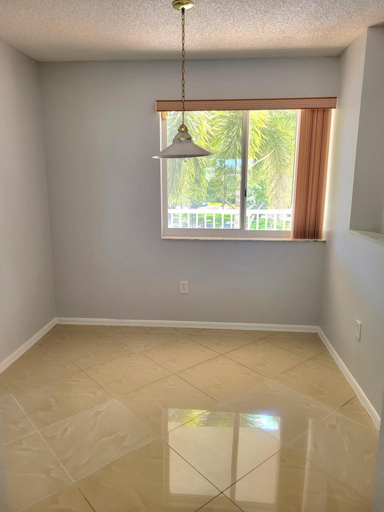 7878 Trent Drive - Photo 8