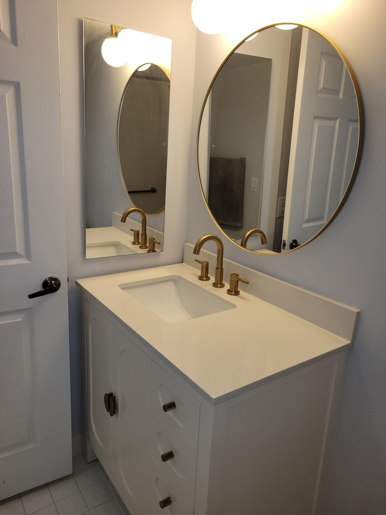 7878 Trent Drive - Photo 4