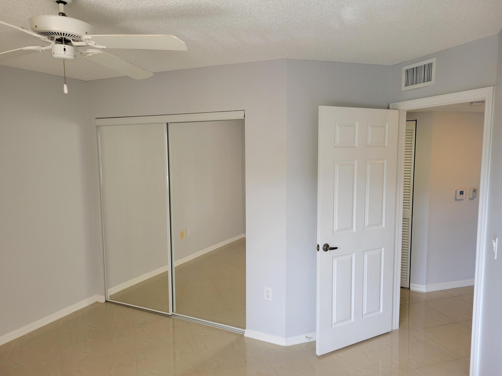 7878 Trent Drive - Photo 2