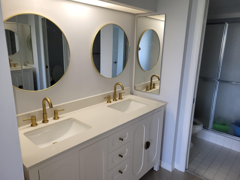 7878 Trent Drive - Photo 6