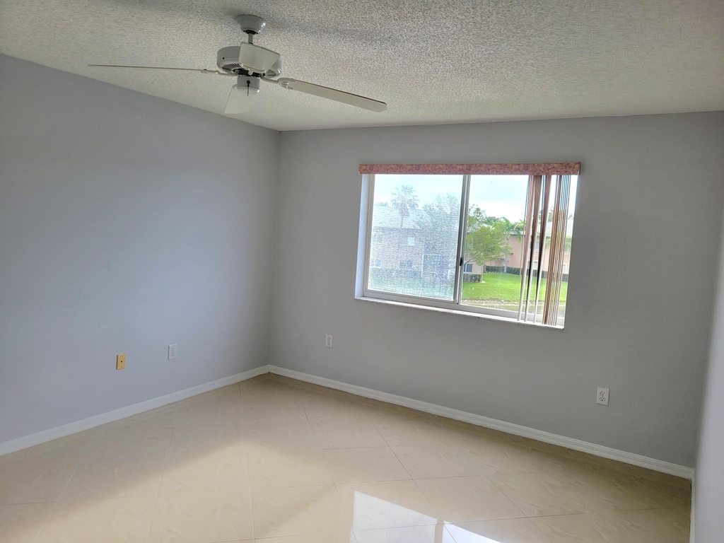 7878 Trent Drive - Photo 7