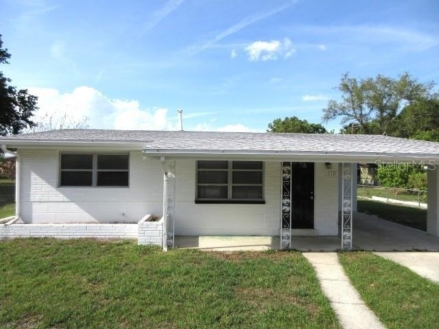 131 E Camphor Street - Photo 0