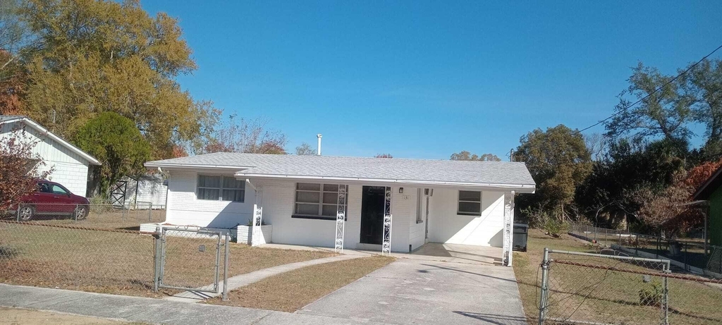 131 E Camphor Street - Photo 19