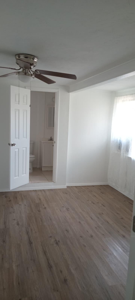 131 E Camphor Street - Photo 16
