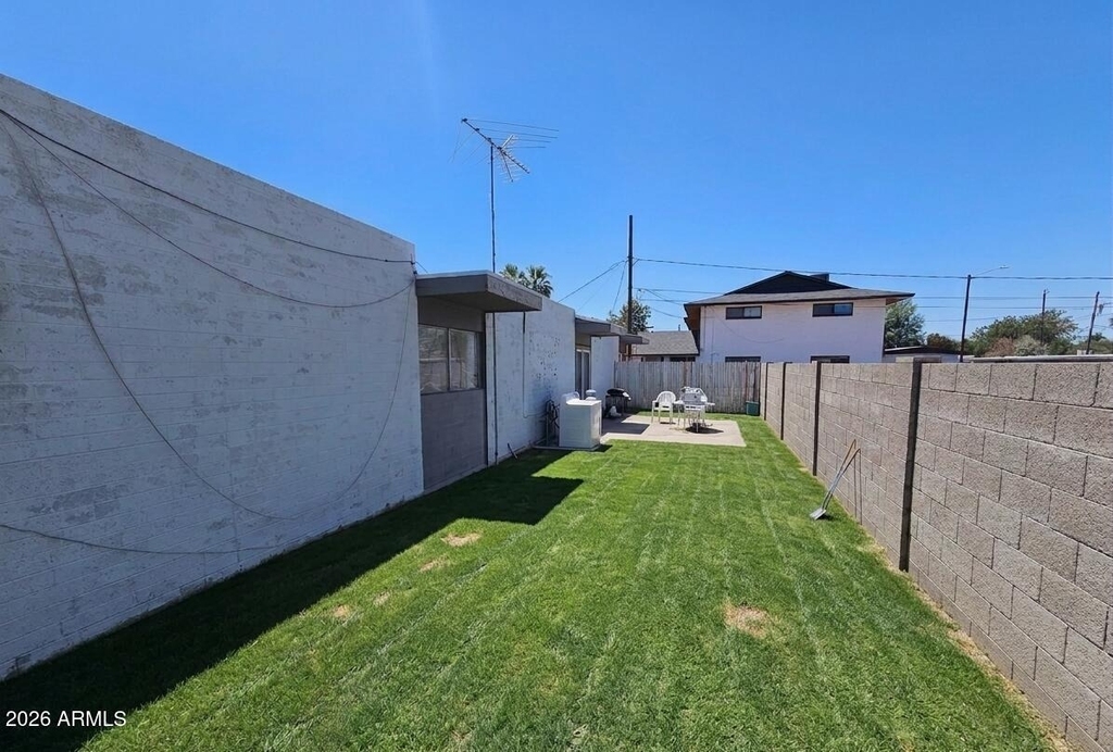 4332 N 27th Street - Photo 8
