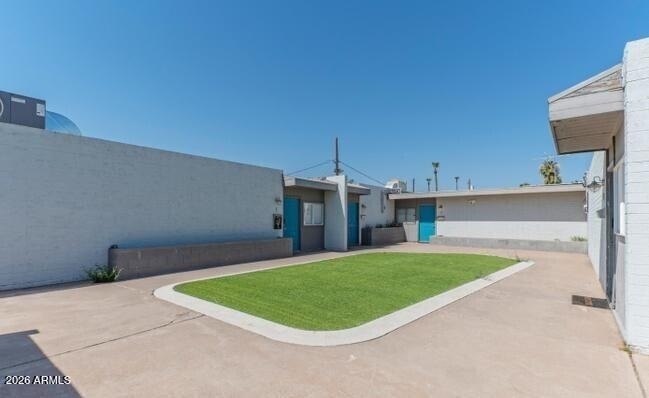 4332 N 27th Street - Photo 1