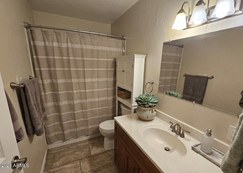 4332 N 27th Street - Photo 7