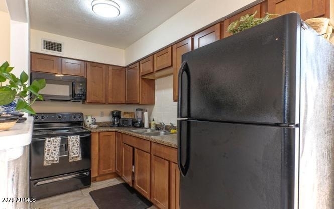 4332 N 27th Street - Photo 4