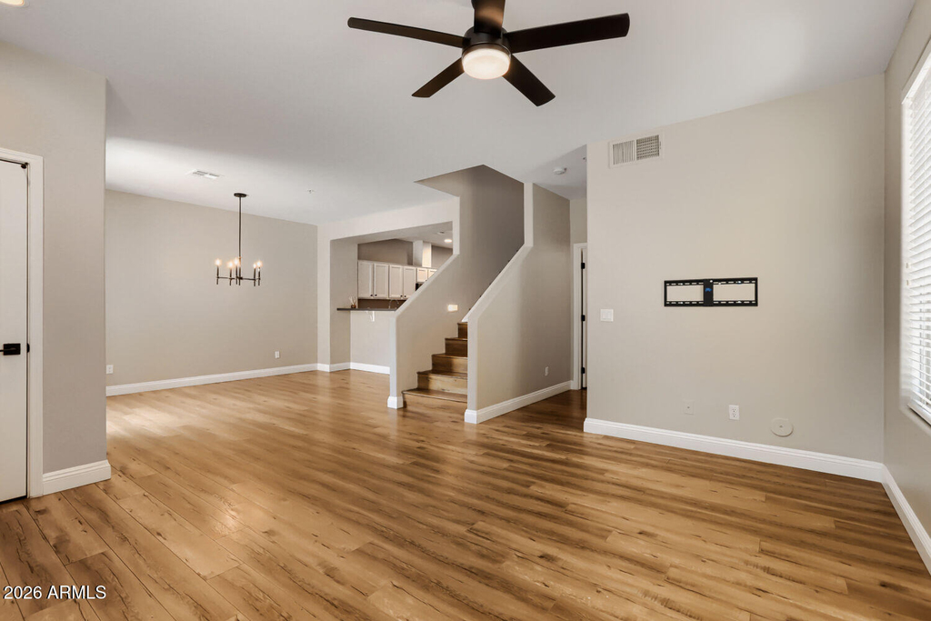 1225 N 36th Street - Photo 2