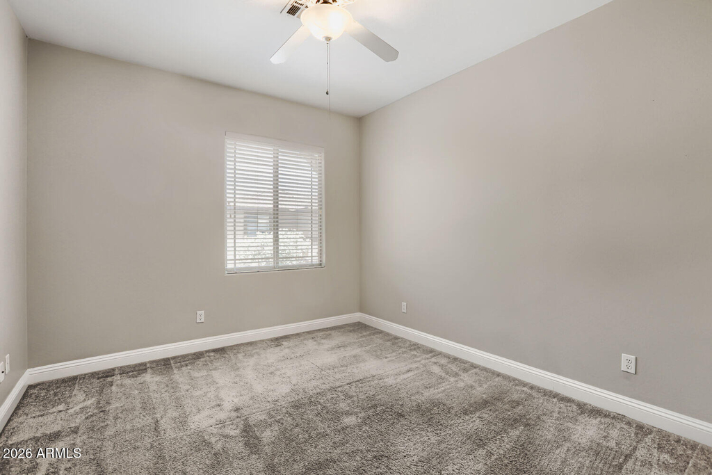 1225 N 36th Street - Photo 12