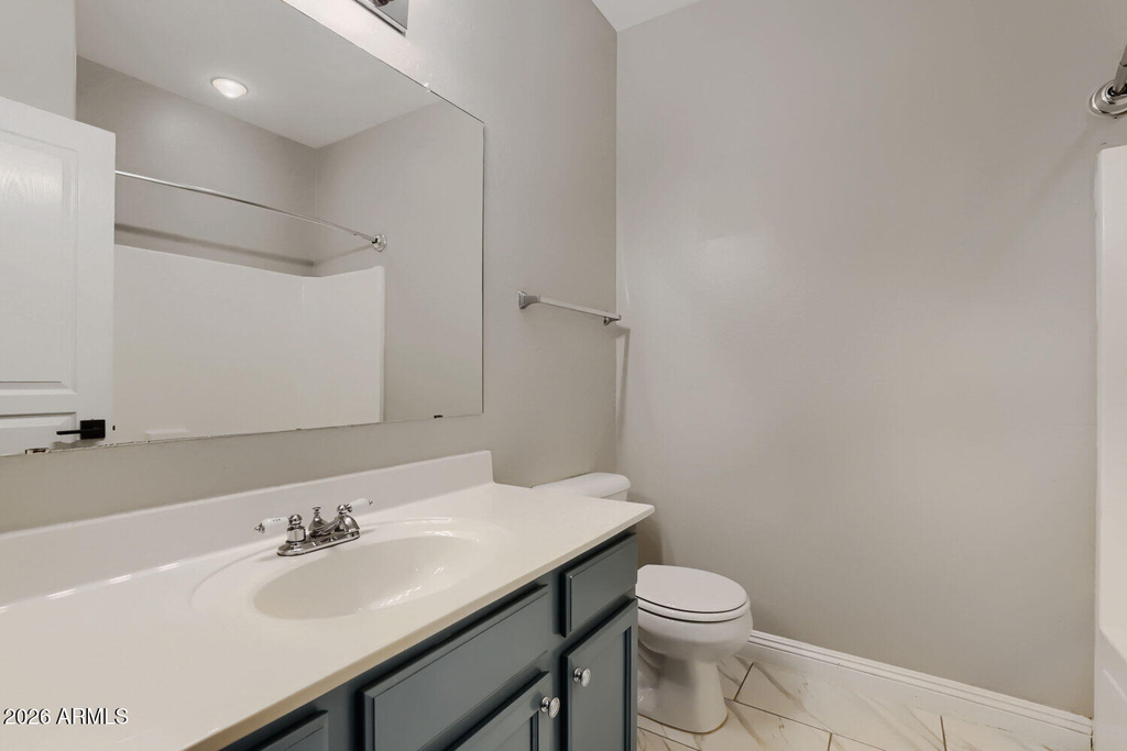 1225 N 36th Street - Photo 13
