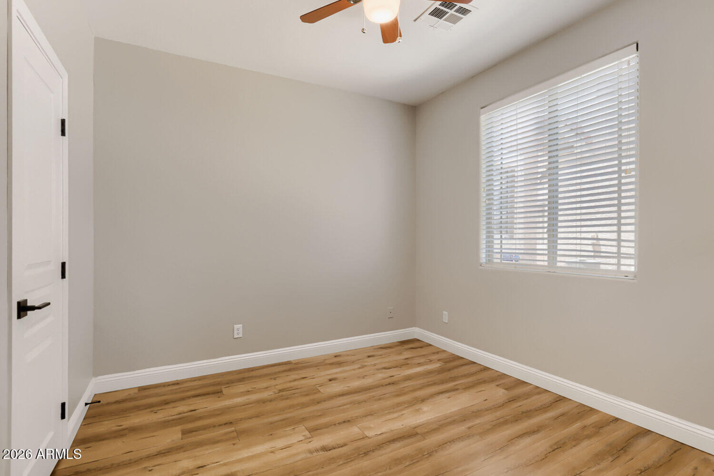1225 N 36th Street - Photo 11