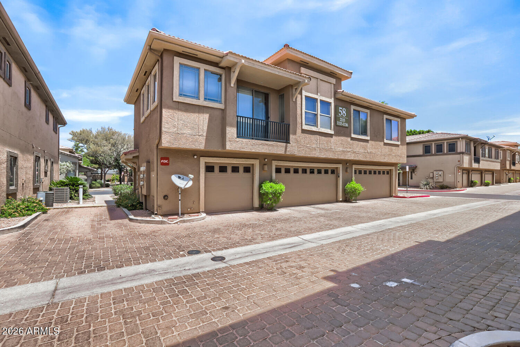 1225 N 36th Street - Photo 16