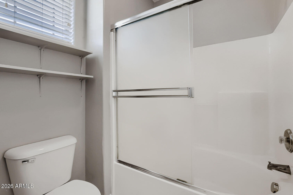 1225 N 36th Street - Photo 8