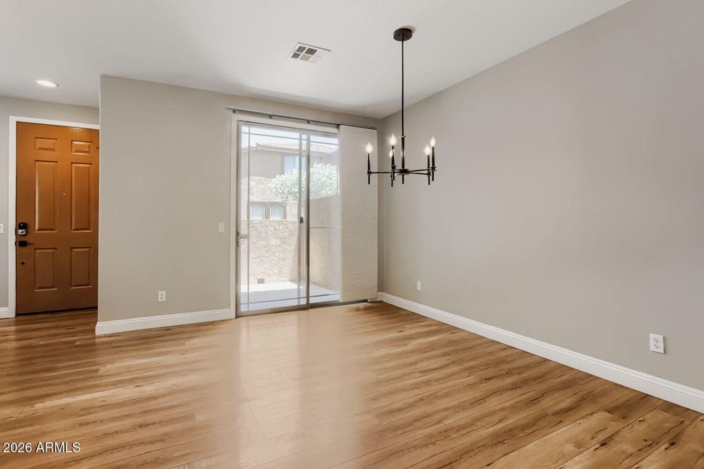 1225 N 36th Street - Photo 5