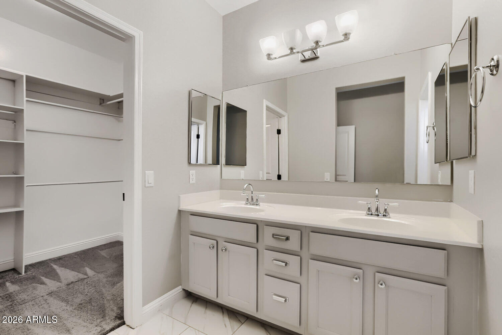 1225 N 36th Street - Photo 7