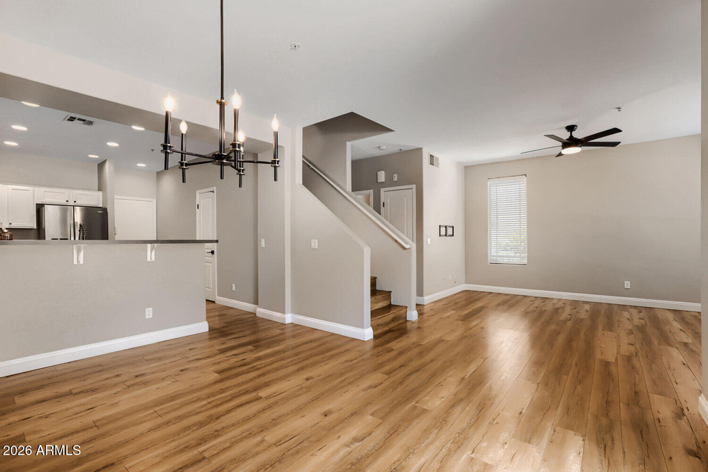 1225 N 36th Street - Photo 1