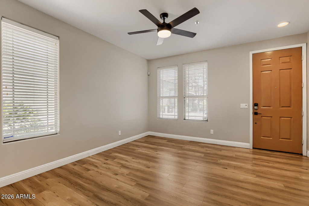 1225 N 36th Street - Photo 6