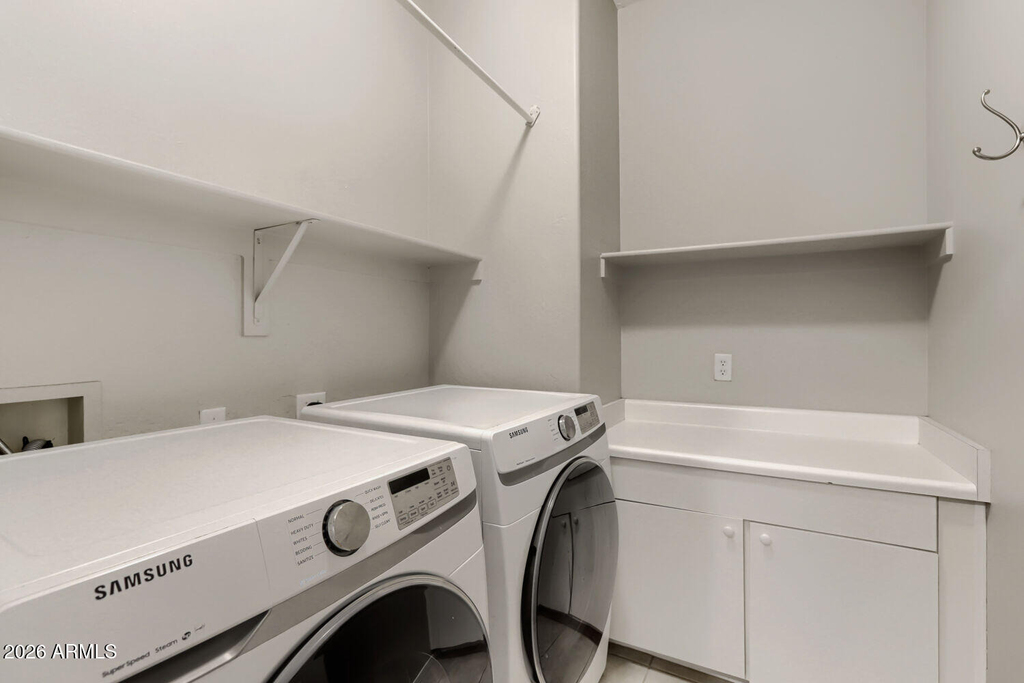 1225 N 36th Street - Photo 14