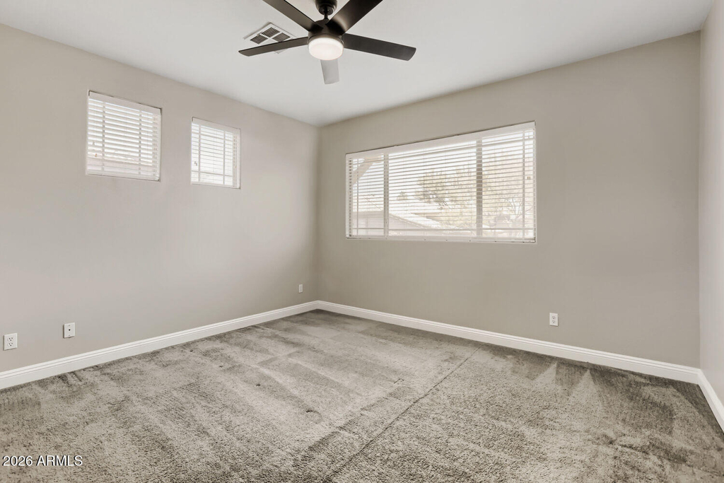 1225 N 36th Street - Photo 9