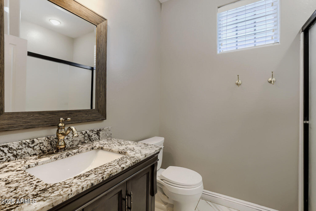 1225 N 36th Street - Photo 10