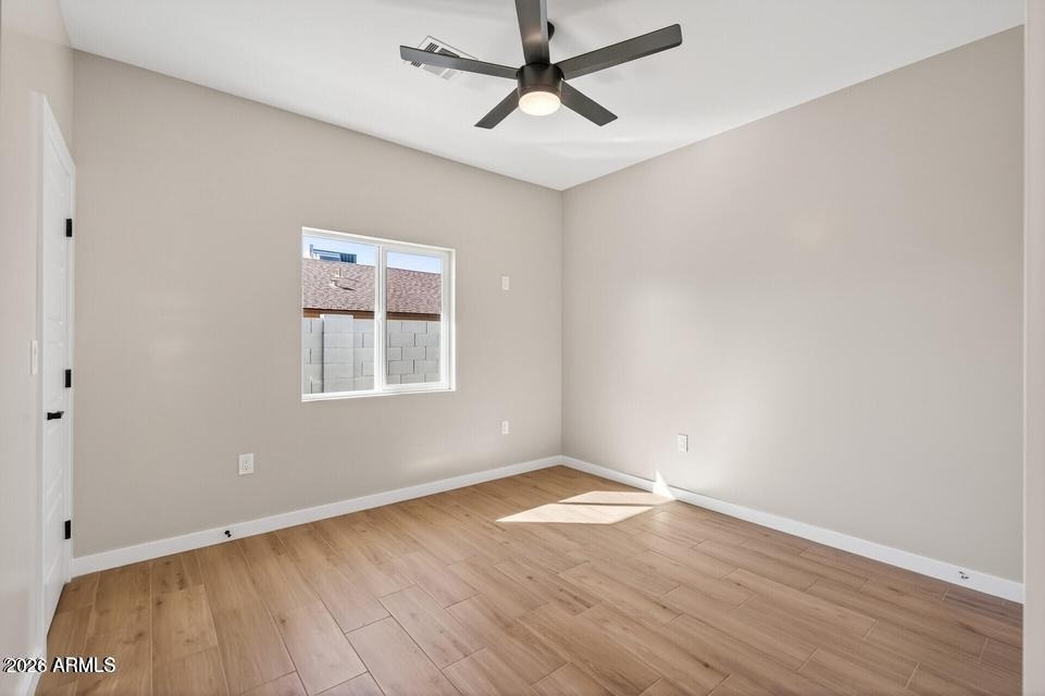 739 S Central Avenue - Photo 22