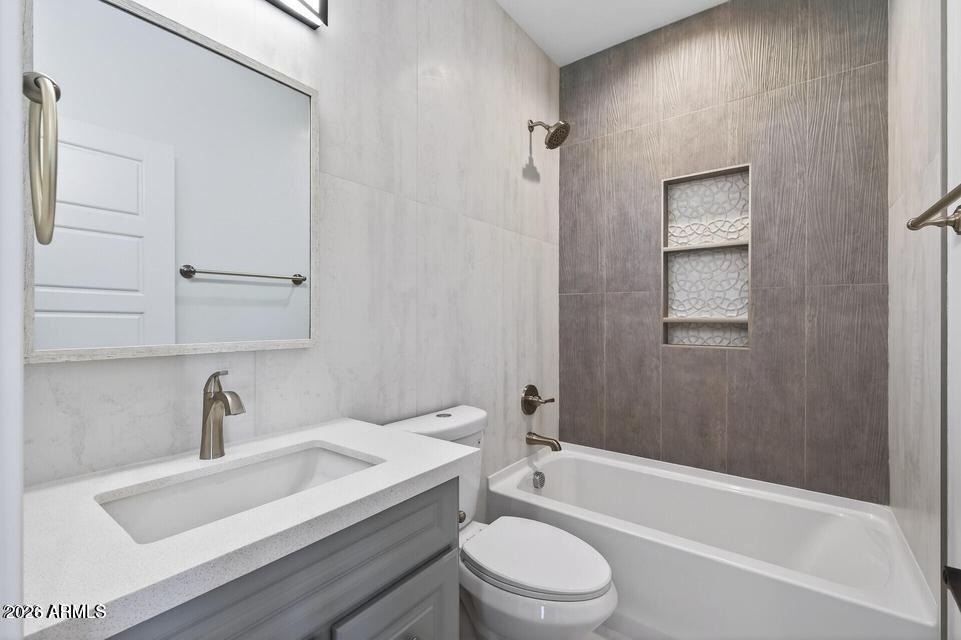 739 S Central Avenue - Photo 44