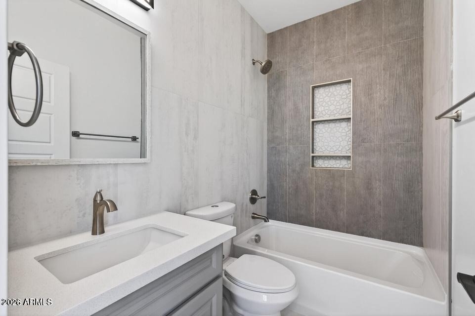 739 S Central Avenue - Photo 25