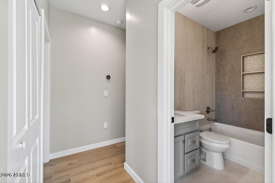 739 S Central Avenue - Photo 16
