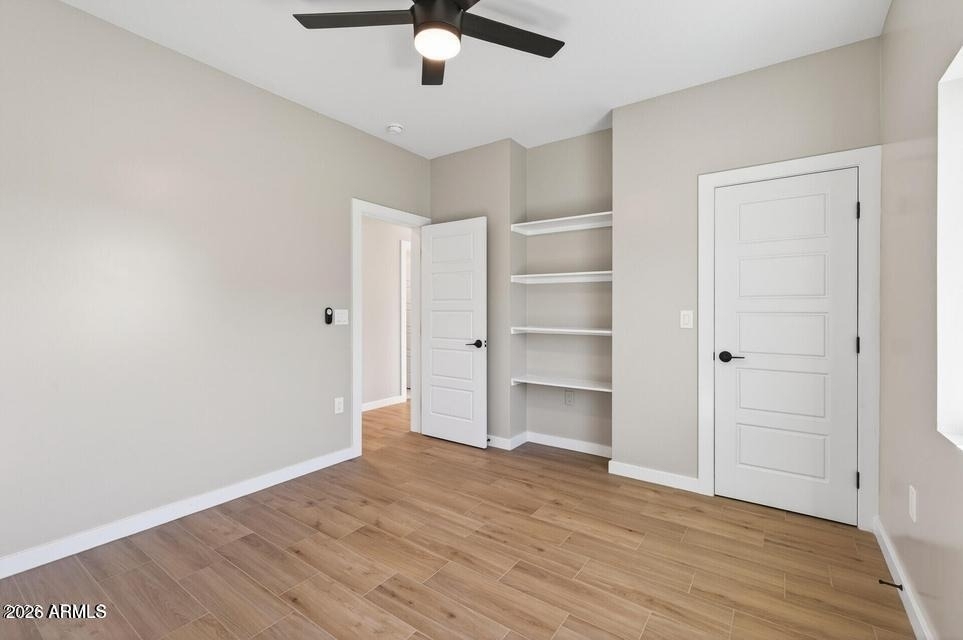 739 S Central Avenue - Photo 23