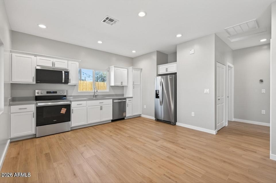739 S Central Avenue - Photo 34