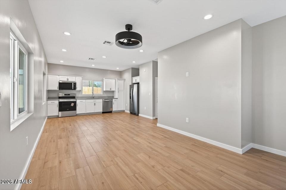 739 S Central Avenue - Photo 30