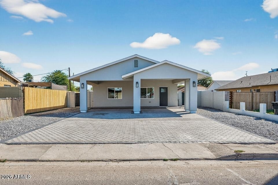 739 S Central Avenue - Photo 1