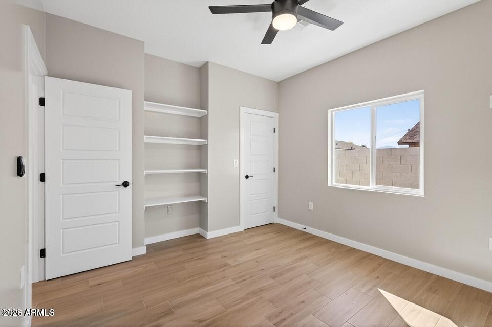 739 S Central Avenue - Photo 24