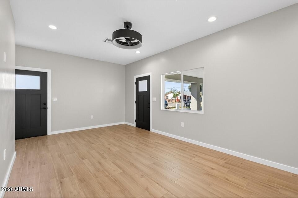 739 S Central Avenue - Photo 32