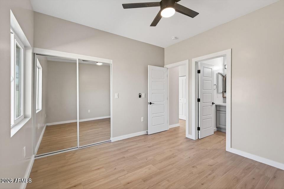 739 S Central Avenue - Photo 19
