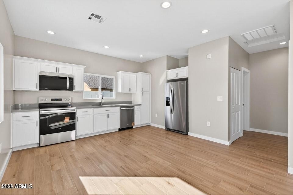 739 S Central Avenue - Photo 14