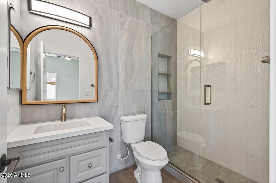 739 S Central Avenue - Photo 41