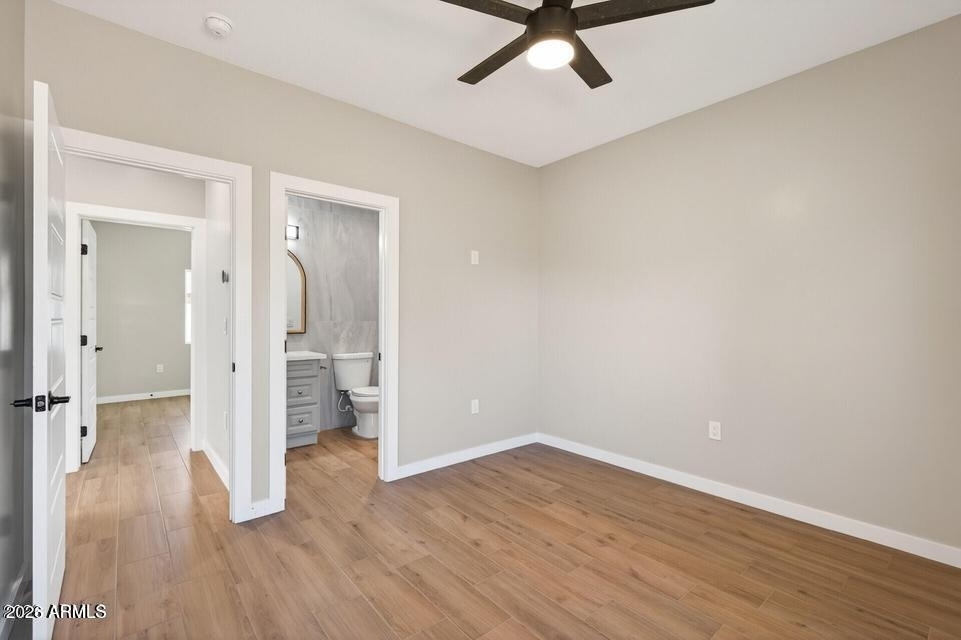 739 S Central Avenue - Photo 18