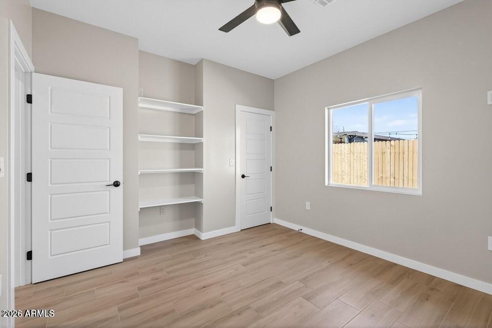 739 S Central Avenue - Photo 42