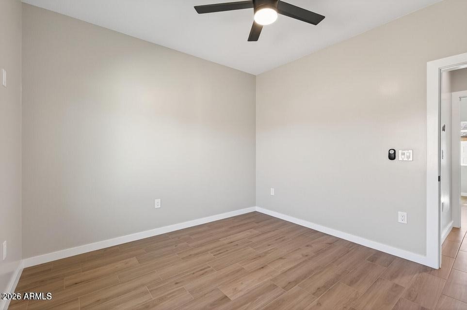 739 S Central Avenue - Photo 43