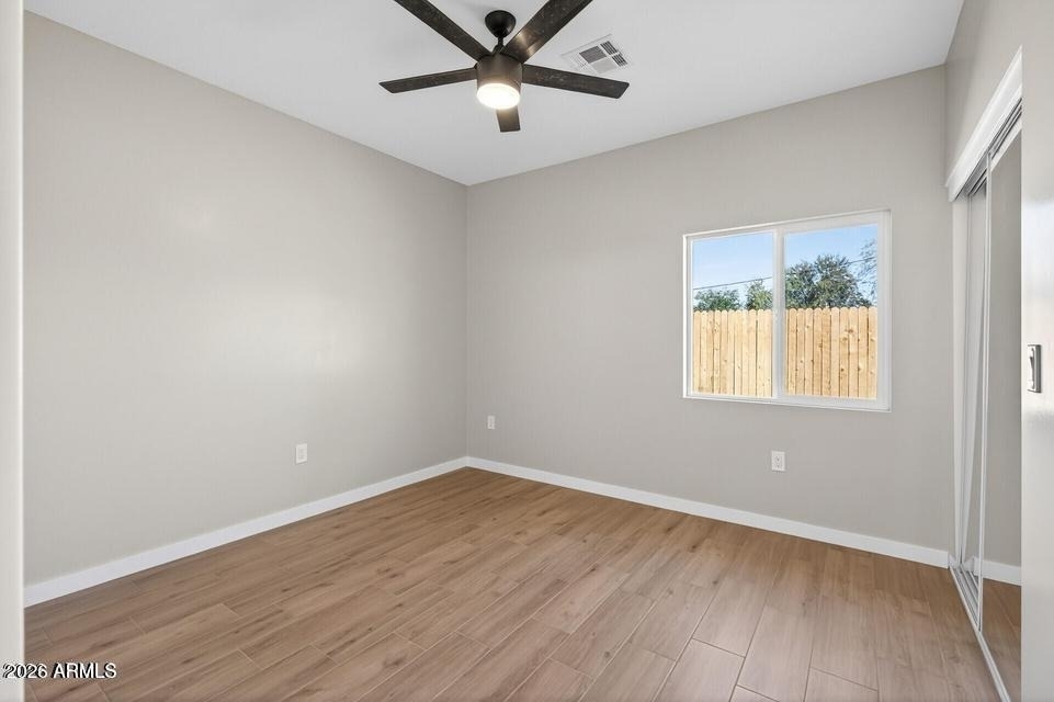 739 S Central Avenue - Photo 17
