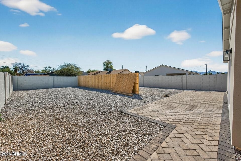 739 S Central Avenue - Photo 45
