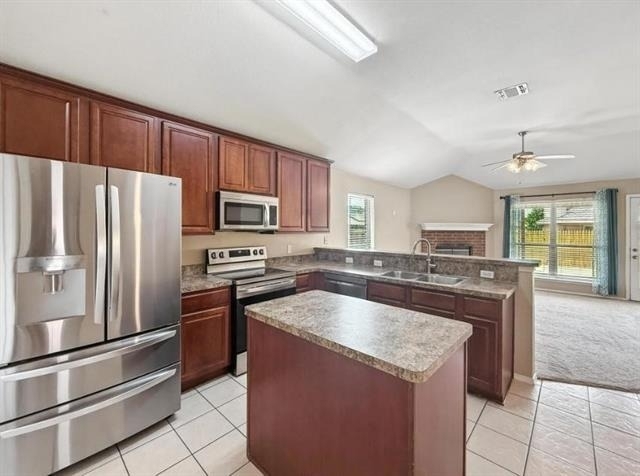 4720 Topaz Lane - Photo 16